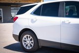 Used 2021 Chevrolet Equinox LT image 6