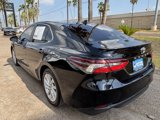 Used 2023 Toyota Camry LE image 5