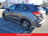 Used 2020 Honda HR-V Touring image 5