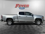 Used 2015 GMC Canyon SLE w/ SLE Convenience Package image 6