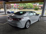Used 2023 Toyota Camry LE w/ Convenience Package image 5