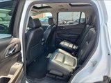Used 2017 GMC Acadia SLT image 6