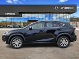 Used 2017 Lexus NX 200t AWD image 2