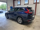 Certified 2019 Honda CR-V EX-L image 3
