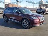Used 2020 Lincoln Corsair FWD w/ Equipment Group 101A image 2