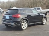 Used 2020 Mercedes-Benz GLA 250 4MATIC w/ Premium Package image 6