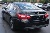 Used 2017 Nissan Altima 2.5 SL image 3