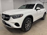 Certified 2024 Mercedes-Benz GLC 300 image 3