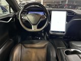 Used 2016 Tesla Model S 60D image 2