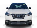 Used 2020 Nissan Kicks SR image 2