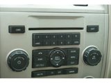 Used 2010 Ford Escape XLT image 3