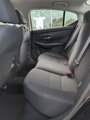 Used 2021 Nissan Sentra S image 6