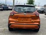 Used 2024 Nissan Kicks SV image 5
