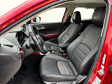Used 2016 MAZDA CX-3 Touring image 3