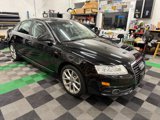 Used 2011 Audi A6 3.0T Premium Plus image 3