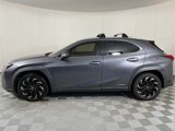 Used 2020 Lexus UX 250h w/ Premium Package image 3