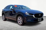 Certified 2023 MAZDA CX-30 AWD 2.5 S w/ Select Package image 5
