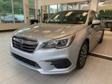 Used 2019 Subaru Legacy 2.5i Premium image 2