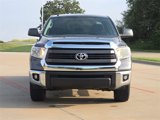 Used 2014 Toyota Tundra SR5 image 2