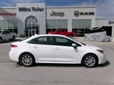 Used 2022 Toyota Corolla LE image 5