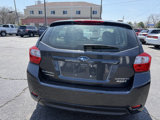 Used 2012 Subaru Impreza 2.0i Limited image 4