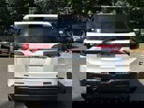 Used 2017 GMC Acadia SLE w/ Driver Alert Package I image 4