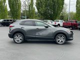 Used 2022 MAZDA CX-30 AWD 2.5 S w/ Premium Package image 2