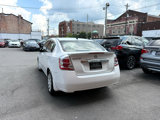 Used 2011 Nissan Sentra 2.0 S w/ Convenience Pkg image 4