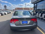 Used 2007 Honda Civic LX image 3