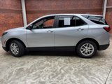 Used 2022 Chevrolet Equinox LS w/ LS Convenience Package image 3