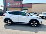 Used 2017 Hyundai Tucson Sport image 6