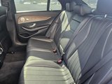 Certified 2019 Mercedes-Benz E 300 image 6
