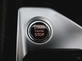 Used 2024 Nissan Altima 2.5 S image 5