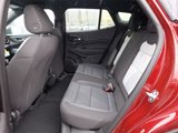 New 2025 Chevrolet Trax RS w/ Driver Confidence Package image 5