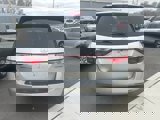 Used 2012 Honda Odyssey Touring image 5