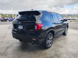 Used 2019 Honda Passport EX-L image 5