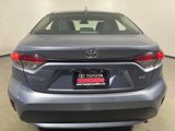 Used 2022 Toyota Corolla LE image 4