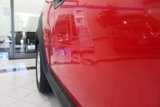 Used 2005 Honda Element EX image 5