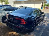 Certified 2023 Volvo S60 B5 Plus w/ Protection Package Premier image 3