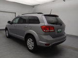 Used 2019 Dodge Journey SE w/ Premium Group image 5