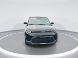 New 2025 Kia Soul LX image 3
