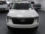 New 2025 Ford Maverick XL w/ Equipment Group 102A image 2