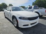Used 2022 Dodge Charger SXT image 2