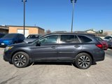 Used 2016 Subaru Outback 3.6R Limited image 4