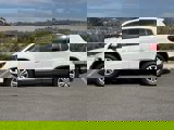 Used 2016 Volkswagen Tiguan S image 3