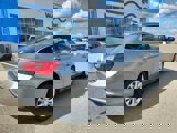 Used 2024 Chevrolet Malibu LT image 2