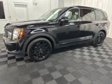 Used 2022 Kia Telluride SX w/ SX Prestige Package image 5