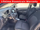 Used 2022 Mitsubishi Mirage ES image 2