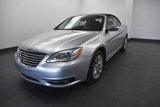 Used 2011 Chrysler 200 Limited image 3