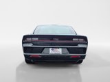 New 2025 Dodge Charger R/T w/ Quick Order Package 25M R/T image 4